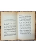 LE LETTERE DI FANTOZZI Paolo Villaggio 1976 Rizzoli Libro I edizione