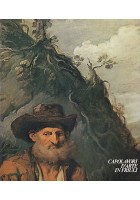 CAPOLAVORI D'ARTE IN FRIULI CULTURA DA SALVARE 3 voll. Aldo Rizzi 1979 Electa