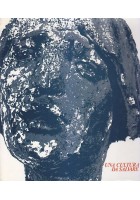 CAPOLAVORI D'ARTE IN FRIULI CULTURA DA SALVARE 3 voll. Aldo Rizzi 1979 Electa