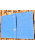 OPERE SCELTE di Grazia Deledda 1968 Mondadori Libro Contemporanei Italiani