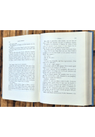 OPERE SCELTE di Grazia Deledda 1968 Mondadori Libro Contemporanei Italiani