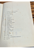 OPERE SCELTE di Grazia Deledda 1968 Mondadori Libro Contemporanei Italiani