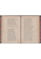 POESIE COMPLETE di Giovanni Berchet 1881 Chiurazzi Libro Antico prefaz La Vista