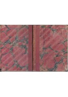 POESIE COMPLETE di Giovanni Berchet 1881 Chiurazzi Libro Antico prefaz La Vista