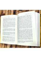 UN'ETÀ DI CRISI Lester Crocker 1975 Il Mulino Settecento Libro uomo settecento