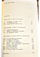 UN'ETÀ DI CRISI Lester Crocker 1975 Il Mulino Settecento Libro uomo settecento