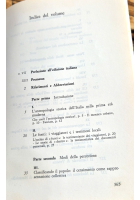 SCENE DI VITA QUOTIDIANA NELL'ITALIA MODERNA di Peter Burke 1988 Laterza Libro