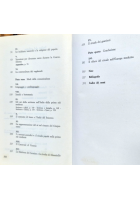 SCENE DI VITA QUOTIDIANA NELL'ITALIA MODERNA di Peter Burke 1988 Laterza Libro