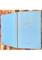 DESCARTES di JEAN Paul Sartre 1946 Traits Libro les classiques de la libertè