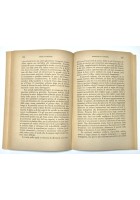 MUSSOLINI SI CONFESSA di Georg Zachariae 1948 Garzanti Libro rivelazioni medico