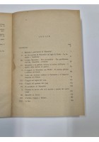 MUSSOLINI SI CONFESSA di Georg Zachariae 1948 Garzanti Libro rivelazioni medico