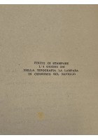 MUSSOLINI SI CONFESSA di Georg Zachariae 1948 Garzanti Libro rivelazioni medico