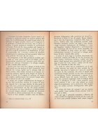 PRINCIPI ELEMENTARI DEL MARXISMO 6 volumi 1960 Editori Riuniti opera completa