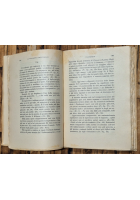 LA GRAMMATICA DEGLI ITALIANI di Trabalza e Allodoli 1934 Le Monnier Libro