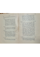 LA GRAMMATICA DEGLI ITALIANI di Trabalza e Allodoli 1934 Le Monnier Libro