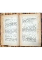 RELIGIONE MATERIALISMO SOCIALISMO di Eugenio Rignano 1920 Zanichelli Libro