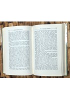 TRATTATO TEOLOGICO POLITICO di Spinoza 1971 La Nuova Italia Libro filosofia