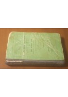 VADE MECUM PER L'ESAME CLINICO E LA DIAGNOSI Riccardo Hagen 1876 Drucker