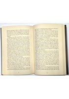 ASPETTANDO CORTO di Hugo Pratt 2020 Rizzoli Libro Romanzo