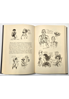 ASPETTANDO CORTO di Hugo Pratt 2020 Rizzoli Libro Romanzo