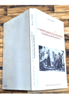 L'ORDINAMENTO ECONOMICO NAZIONALSOCIALISTA di Renè Dubail 1991 del Veltro Libro