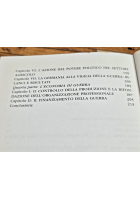 L'ORDINAMENTO ECONOMICO NAZIONALSOCIALISTA di Renè Dubail 1991 del Veltro Libro
