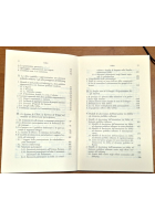 K IL LOBBISTA di Lucia Fiorentino 2007 Edizioni Scientifiche Italiane Libro