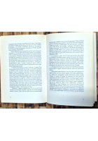 L'EUROPA DEL PELLEGRINAGGIO 1998 il Cerchio Homo Absconditus Cardini Libro
