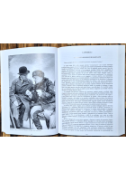 MUSSOLINI ESTREMO Alberto Bertotto 2007 Gino Rossato Editore Libro