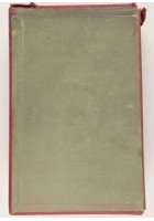 LETTERE E QUADERNI DEL CARCERE di Antonio Gramsci Einaudi 7 volumi cofanet 1952