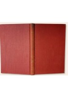 LETTERE E QUADERNI DEL CARCERE di Antonio Gramsci Einaudi 7 volumi cofanet 1952