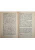 LETTERE E QUADERNI DEL CARCERE di Antonio Gramsci Einaudi 7 volumi cofanet 1952