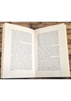PARLAR CHIARO PARLARE OSCURO di Massimo Baldini 1989 Laterza I Robinson Libro