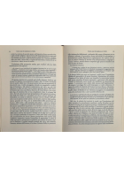 PER UNA STORIA DEL MOVIMENTO OPERAIO di Vittorio Foa 1980 Einaudi I ediz Libro