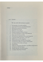 PER UNA STORIA DEL MOVIMENTO OPERAIO di Vittorio Foa 1980 Einaudi I ediz Libro