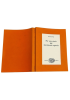 PER UNA STORIA DEL MOVIMENTO OPERAIO di Vittorio Foa 1980 Einaudi I ediz Libro