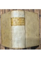 DE MODO USURARUM Liber di Claudio Salmasio 1639 Officina Elsevirorum Libro antico