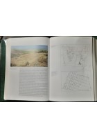 I GRECI IN OCCIDENTE Bompiani 1996 Pugliese Carratelli Palazzo Grassi Libro