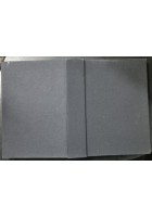 I GRECI IN OCCIDENTE Bompiani 1996 Pugliese Carratelli Palazzo Grassi Libro