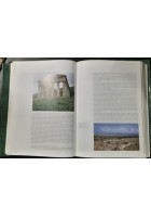I GRECI IN OCCIDENTE Bompiani 1996 Pugliese Carratelli Palazzo Grassi Libro