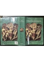 I GRECI IN OCCIDENTE Bompiani 1996 Pugliese Carratelli Palazzo Grassi Libro
