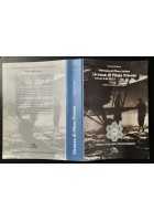 LICENZA DI PILOTA PRIVATO PPL de Rosa 1995 Aviax Schede JAR FCL Volo Libro