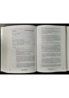 LICENZA DI PILOTA PRIVATO PPL de Rosa 1995 Aviax Schede JAR FCL Volo Libro