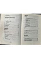 LICENZA DI PILOTA PRIVATO PPL de Rosa 1995 Aviax Schede JAR FCL Volo Libro
