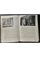 MOSTRA DELLA RIVOLUZIONE FASCISTA 1933 PNF decennale Marcia Roma Fascismo Libro