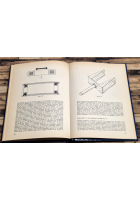 GLI STRUMENTI PER L'ASTRONOMIA di Potenza 1977 Longanesi Manuali Trapper Libro