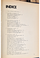GLI STRUMENTI PER L'ASTRONOMIA di Potenza 1977 Longanesi Manuali Trapper Libro