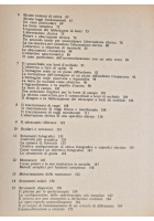 GLI STRUMENTI PER L'ASTRONOMIA di Potenza 1977 Longanesi Manuali Trapper Libro