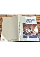 ESERCITAZIONI NAUTICHE di Sassu 1998 Calderini Istituti Tecnici Nautici Libro