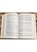 ESERCITAZIONI NAUTICHE di Sassu 1998 Calderini Istituti Tecnici Nautici Libro